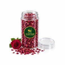 গোলাপ পাঁপড়ি  ( rose papri )