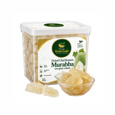 মোরব্বা 1kg (Murabba)