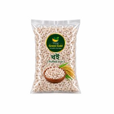 খই 500 gm ( Puffed rice )