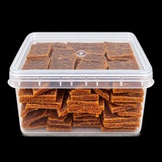 আমসত্ত্ব 1kg ( Amsotto) box